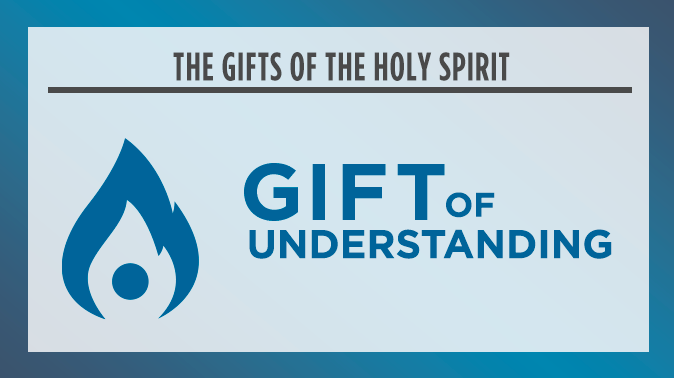 Identifying Your Spiritual Gifts