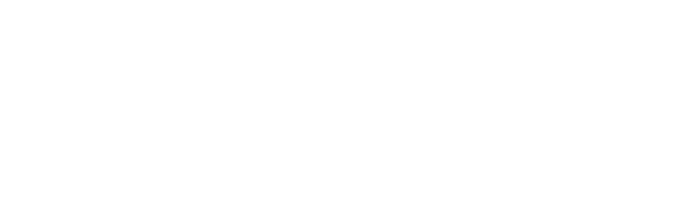 Raised-In-Grace-Additional-Logo-WhiteTM_compressed